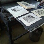 IMG_20150216_150225(1)