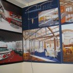 дизайн интерьера