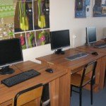 компьютерный класс