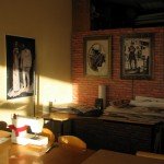 каф.дизайна_мастерская дизайна костюма 1